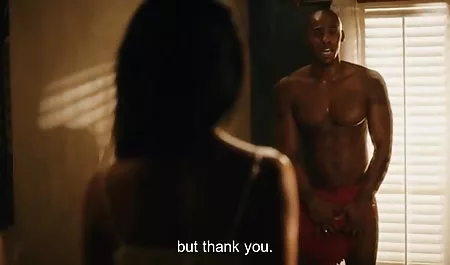 Piękna blondynka ci staranował polskie darmowe sexfilmy w jej cipki