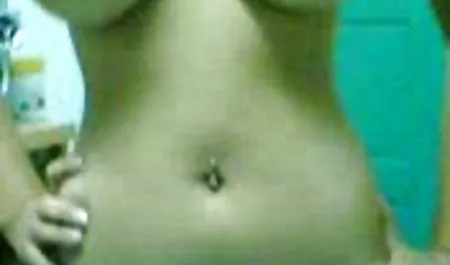 Jeśli widzieliście moją małą dziewczynkę darmowe sex filmy z mamuśkami
