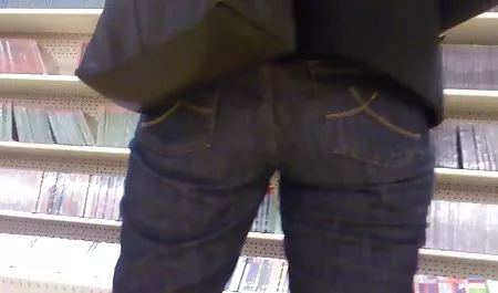 Czułej miłości Howell Mountain sexfilmy online tour-