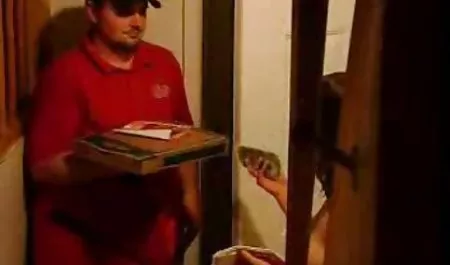 Bawełna w kuchni spada na podłogę dobra darmowe sex filmy stare dziewczynka-Runda 2