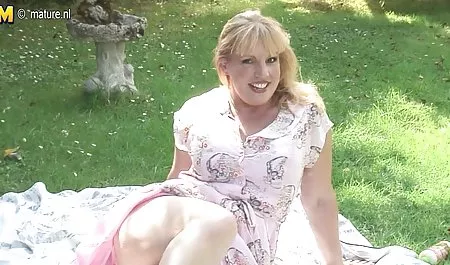 Lesbijki bardzo sex filmy za darmo po polsku się kochają