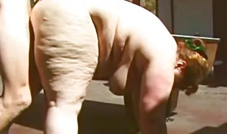 Józef nie 99 sex filmy ruchanie