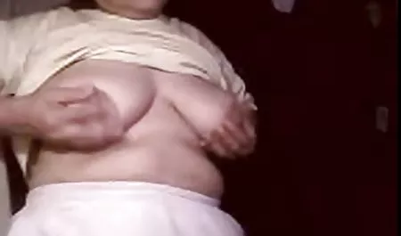 Ferrara Gomez sexfilmy tv sex na nogach