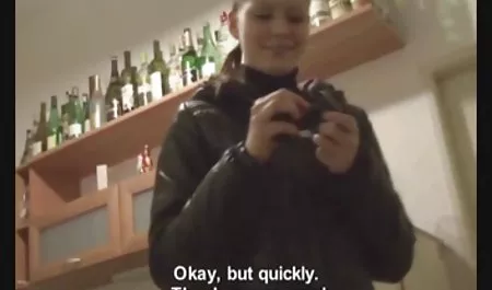 3 najlepszych przyjaciół mamuski sex filmy z
