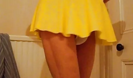 Zamek sexfilmy red Leeds oryginalny słodki samochód!