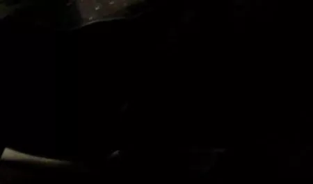 Głebokie darmowe sex filmy gardło fetysz ekstremalne