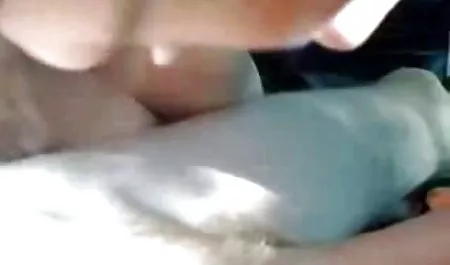 Adriana Чечик sexf ilmy seksie