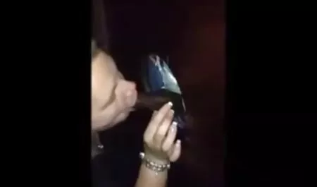 4 mamuski sex filmy z piękną dziewczyną