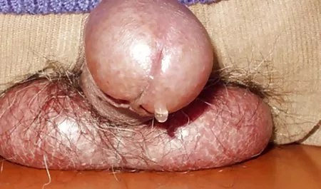 Moja sąsiadka i ja spotkali się po sex filmy hd darmowe raz pierwszy możemy