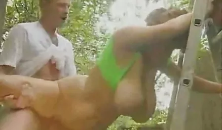 Cienkie i długie nóżki i mokrej sex filmy mamuśki cipki