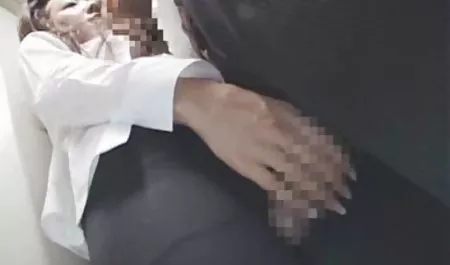 Obojgu! najlepsze darmowe sex filmy