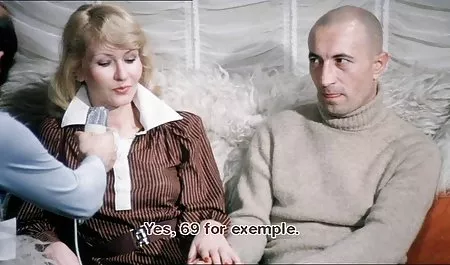 Rico darmowe sex filmy z azjatkami pr сульо a ' la klopsiki wody