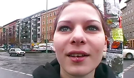 Wielki kutas czarna temu angielka, Pani Jones sexfilmy tv