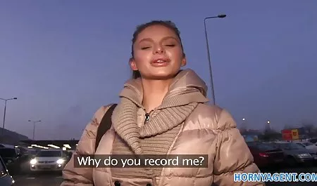 Mama i dziewczyna głęboko gęstości darmowe ostre sex filmy gardło