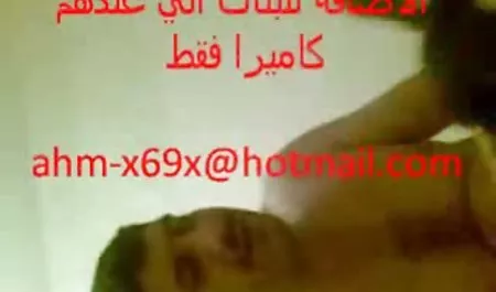 La sex filmy z darmo