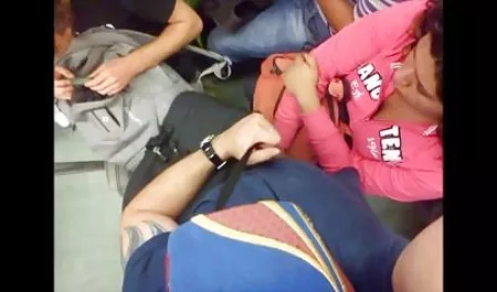 Doświadczenie w pracy-użytkownik ludzie Dixon Johnny Синс-napalone sex filmy do ogladania za darmo D