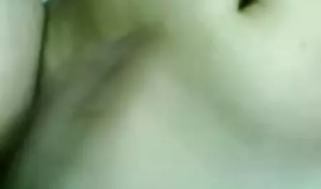 Dobry przyjaciel sex filmy erotyczne za darmo
