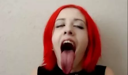 Szalony darmowe sex filmy do pobrania test