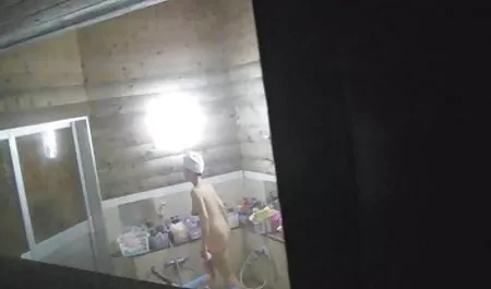Fresno Ca, polskie sex filmy za darmo dziewczyna blondynka