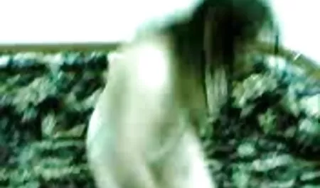 La sex filmy erotyczne za darmo
