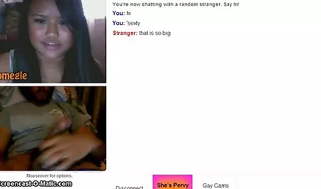 Wraz z dobrym sexfilmy free starym brunetka uroda