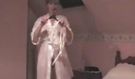 Miłość miłość polskie darmowe sex filmy