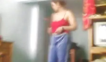 Szef festiwalu darmowe sex filmy xxx dziwka 1