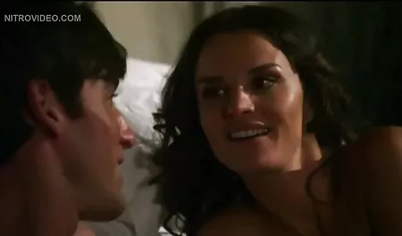 Po raz pierwszy jego boskim to już erotyczne sex filmy historia