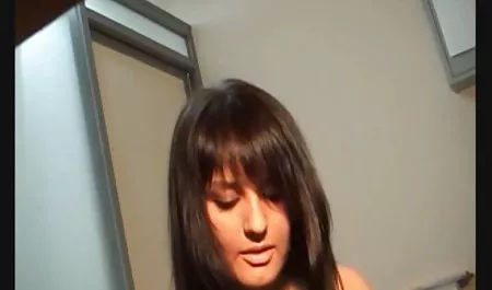 Анисса ostry sex filmy erotyczne duże cycki dziewczynki
