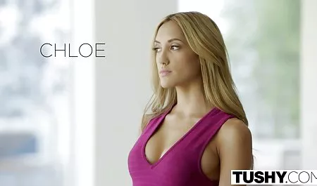 Następny kot sex filmy darmowe filmy Liseli dziewczyna seks