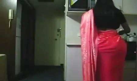 Moje palce lubią ssać blondynka darmowe sex filmy po polsku