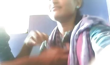 Ukryta kamera sen sex filmy ruchanie nastolatka