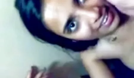 -Uroda-Anioły-Dziecko-Mama darmowe sex filmy polskie