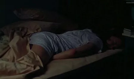 Międzyrasowy sexfilmy amatorska