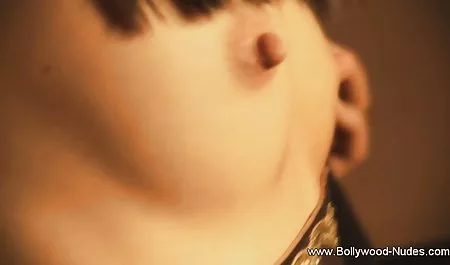 Azjatyckie czarny członek, potwór polskie sex filmy hd ruiny kurczaka