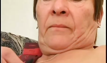 Dla sex filmy za darmo do obejrzenia