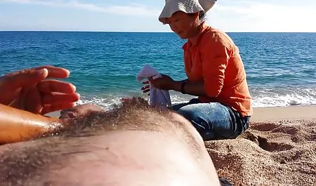 To jest darmowe polskie sex filmy czasami konieczne