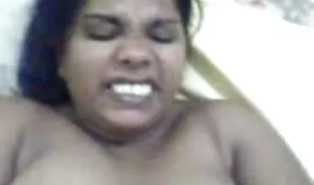 Amatorskie piękne gwiazda sex filmy mamuski porno