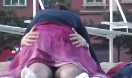 Najlepszym oczywiście gotówkowy sexfilmy 4k rok
