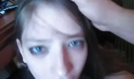 Ukryta sex filmy do oglądania za darmo kamera kobieta moja żona!