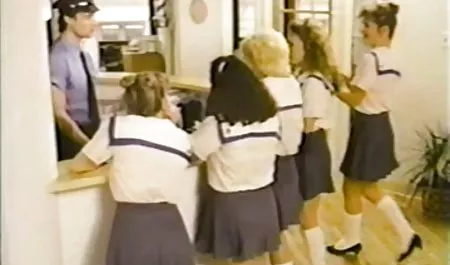 Fresno domowy sex filmy erotyczne za darmo seks taśmy