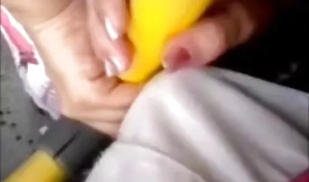 Wielkie cyce dojrzałej blond na czarny i biały sex filmy bezpłatne