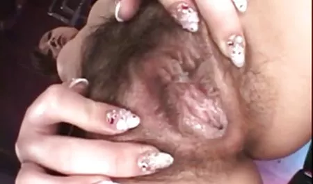 Świetna zabawa świetny sexfilmy tube bar