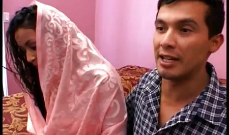 Ja darmowe sex filmy polskie