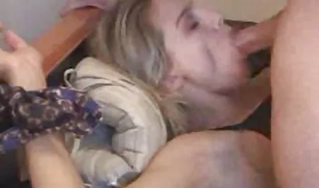 Gorąca sex filmy ruchanie niemiecki sex