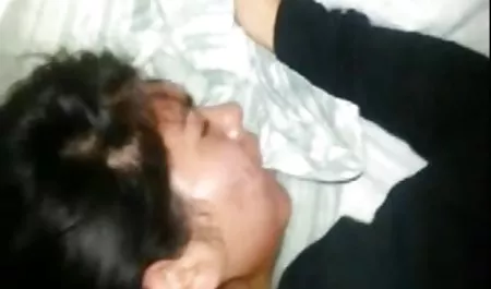 Kolor ostry sex filmy za darmo farby Charles strachu наводчики