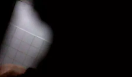 Miła niespodzianka sex filmy za darmo zobaczył Pawła NF C6:Е11