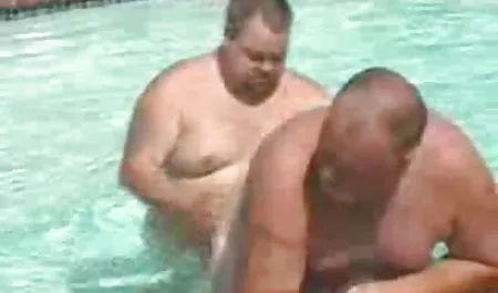 Kali czeskie sex filmy za darmo Carter amatorskie duże cycki olej mamuśka w celu wsparcia