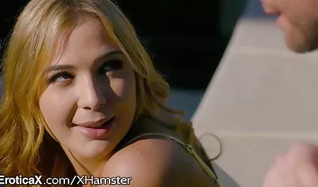 Bar sex filmy darmowe mamuski