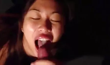 Seks kamery darmowe sex filmy mamuski